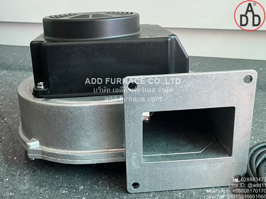 G1G170-AB53-81 (13)